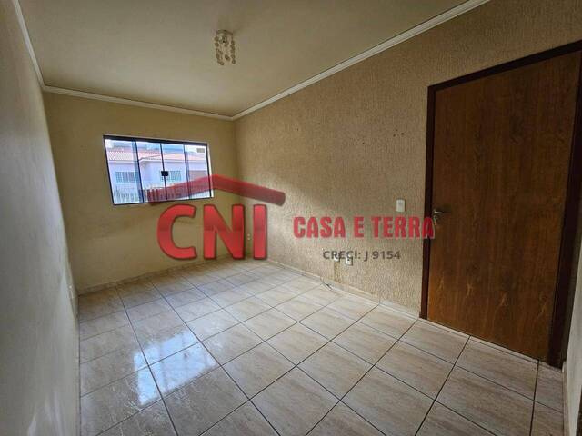 Casa para Venda em Siqueira Campos - 4