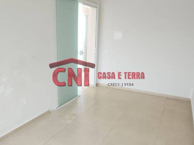 Casa para Locação em Quatiguá - 5