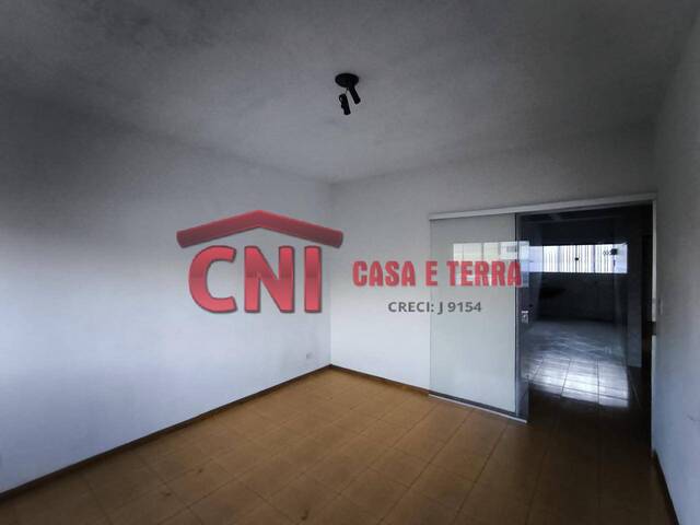 #2920 - Apartamento para Locação em Siqueira Campos - PR - 3