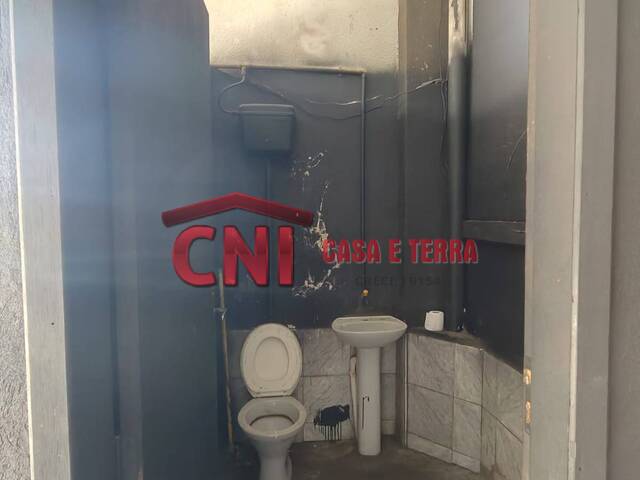 para em - 4