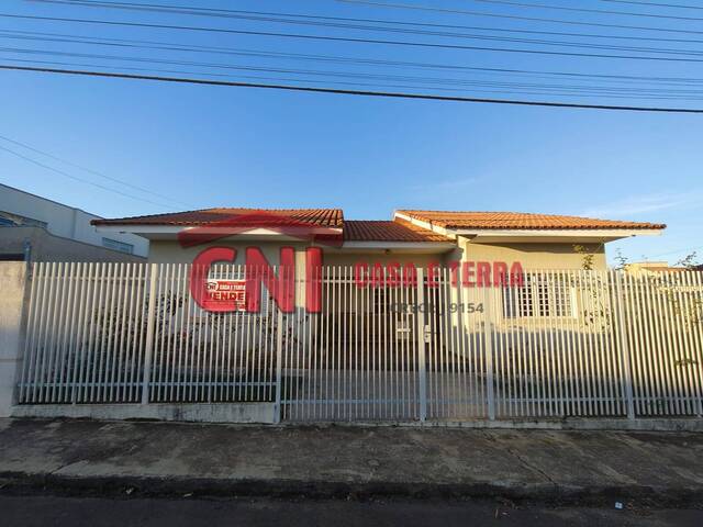 Venda em  - Quatiguá
