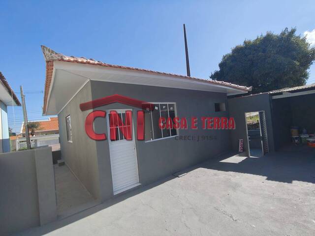 Locação em BAIRRO CENTRO - Quatiguá