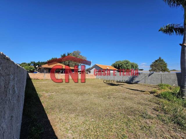 Terreno para Venda em Siqueira Campos - 4