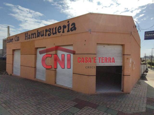  em  - 