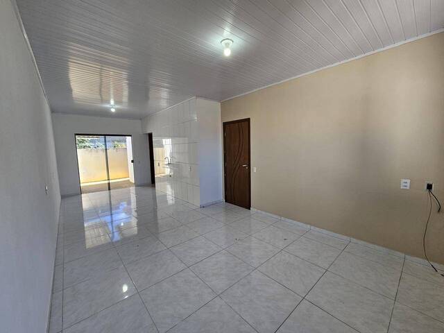 Casa para Locação em Siqueira Campos - 5