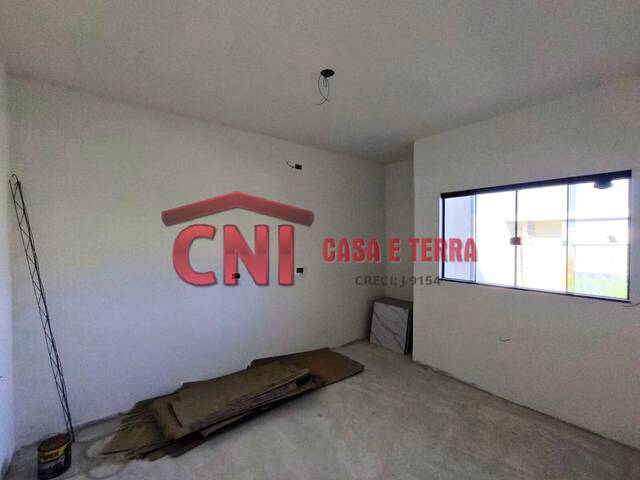Casa para Venda em Siqueira Campos - 4