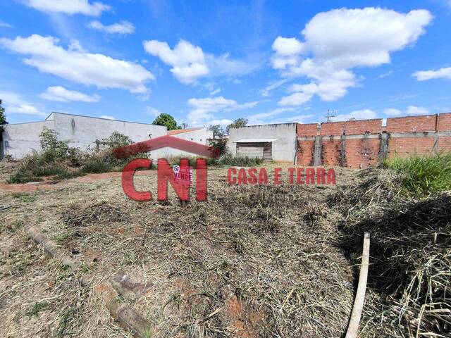 #3950 - Terreno para Venda em Jaboti - PR - 1
