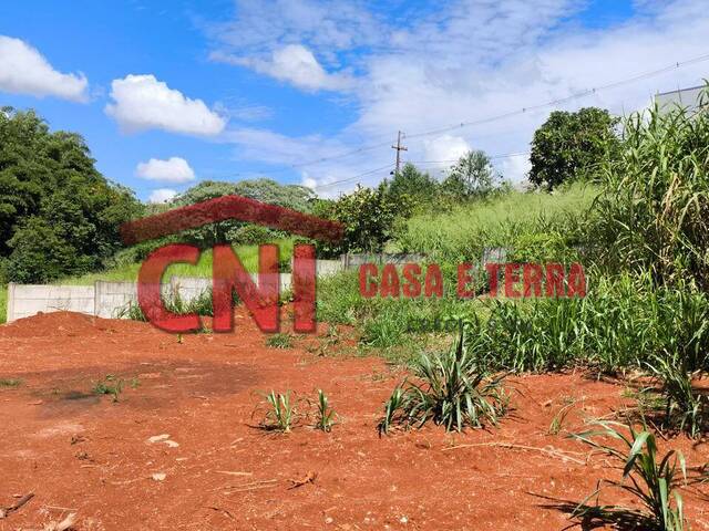 Terreno para Venda em Siqueira Campos - 5