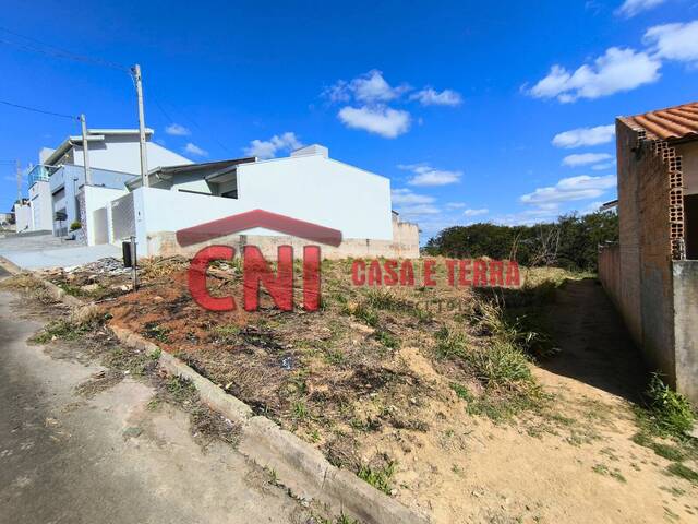 #3975 - Terreno para Venda em Siqueira Campos - PR - 2