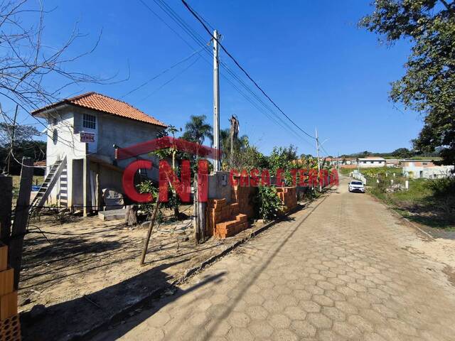 #3962 - Sobrado para Venda em Tomazina - PR - 2