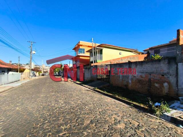 #3999 - Casa para Venda em Siqueira Campos - PR - 3