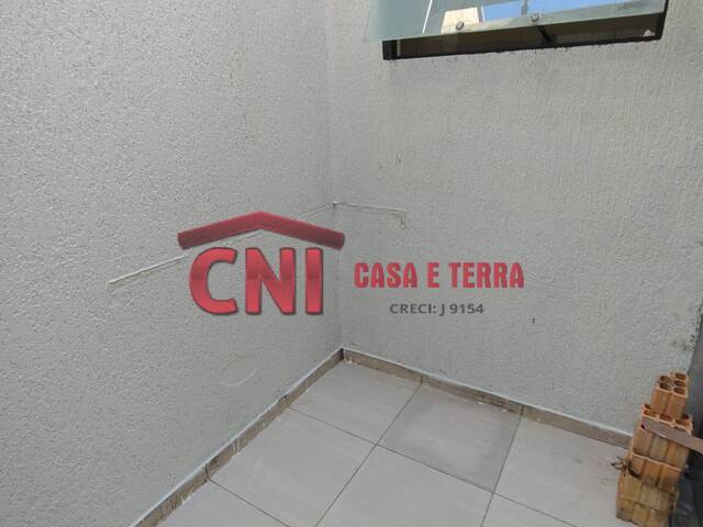 para em - 5