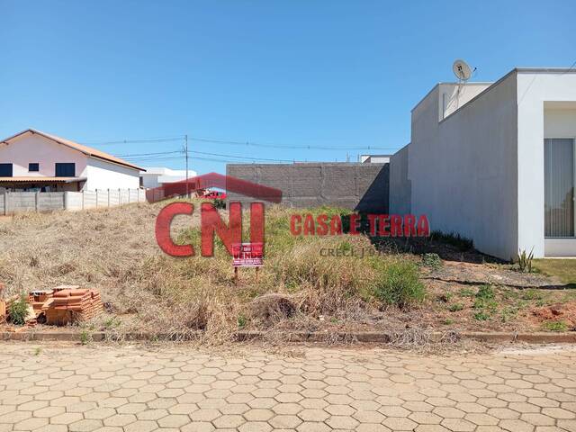 Venda em Nazaré - Wenceslau Braz