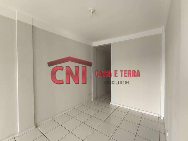 Apartamento para Locação em Siqueira Campos - 5