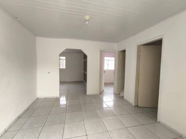 Casa para Locação em Siqueira Campos - 4
