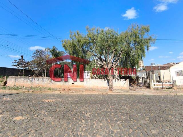 Venda em Kalup - Siqueira Campos