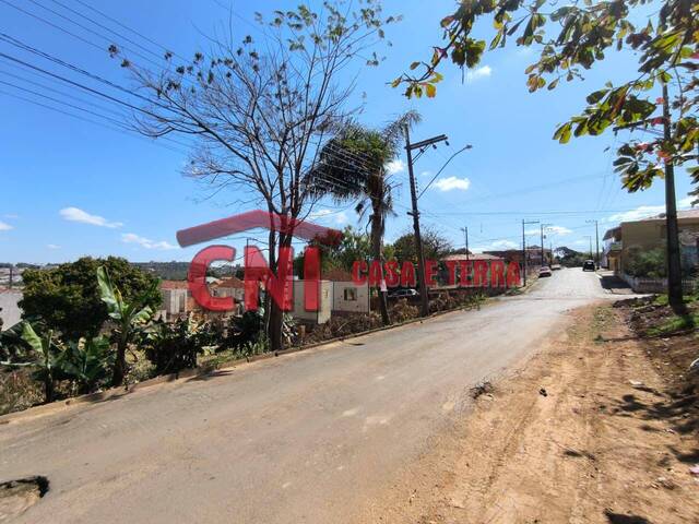 Terreno para Venda em Siqueira Campos - 5