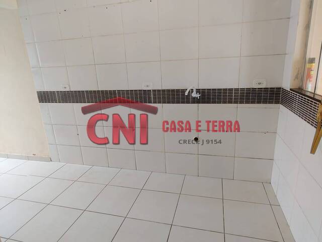  para  em  - 3