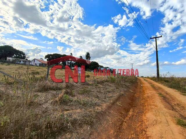 Terreno para Venda em Siqueira Campos - 4