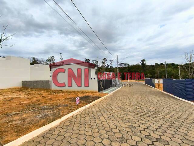 Terreno para Venda em Siqueira Campos - 4