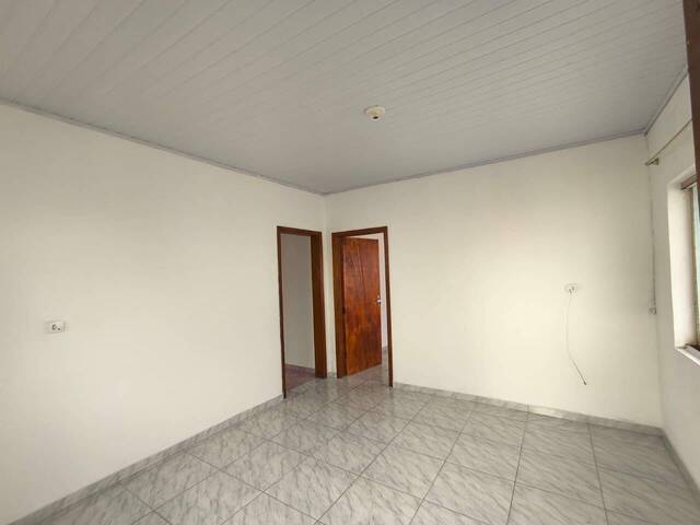 Casa para Locação em Siqueira Campos - 4
