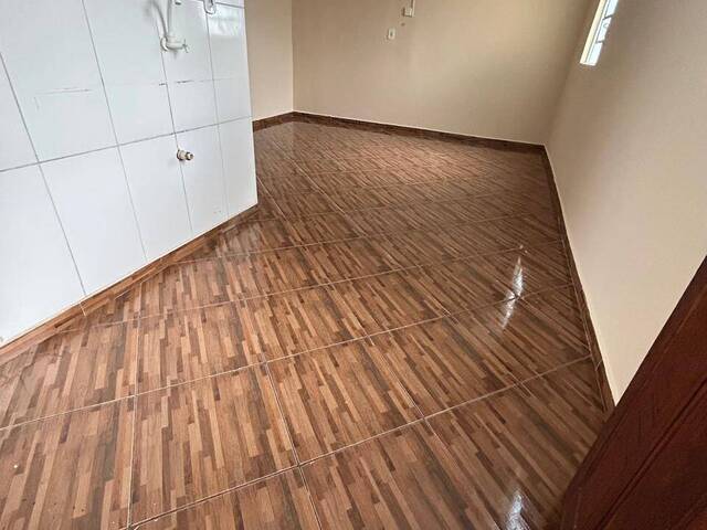 #4046 - Casa para Venda em Joaquim Távora - PR - 3