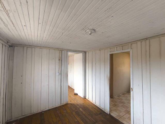 Casa para Locação em Siqueira Campos - 4