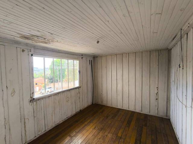 Casa para Locação em Siqueira Campos - 5