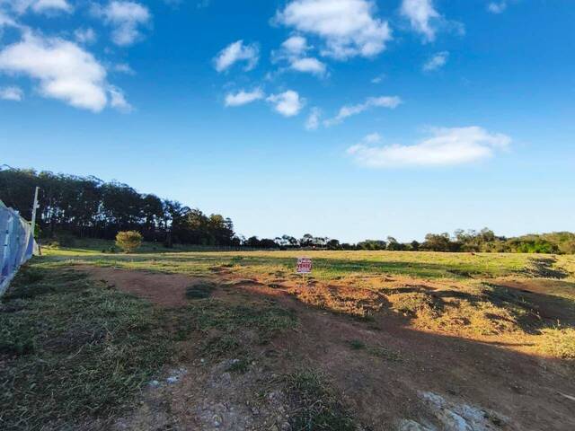 #4054 - Terreno para Venda em Siqueira Campos - PR - 2