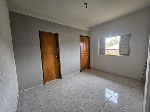 #3262 - Sobrado para Venda em Siqueira Campos - PR - 2
