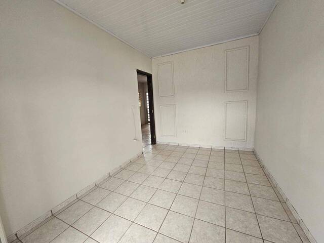 Sobrado para Venda em Siqueira Campos - 5