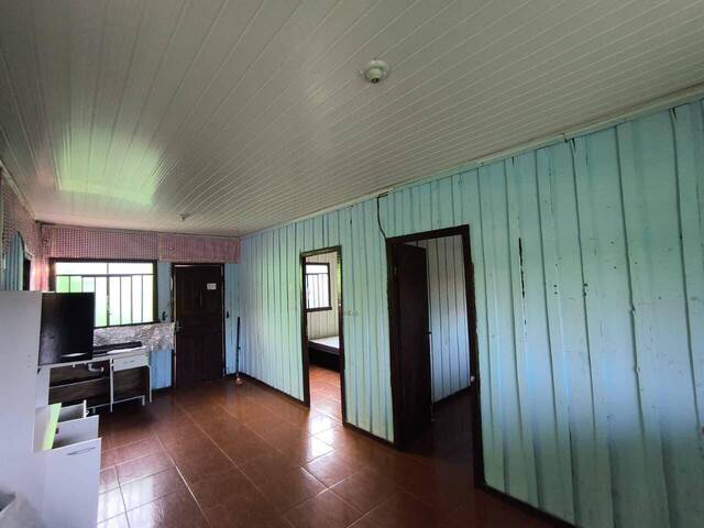 Casa para Venda em Siqueira Campos - 5