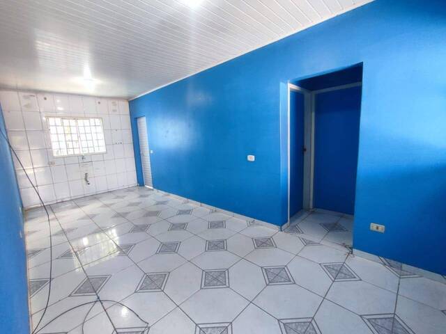 Casa para Locação em Siqueira Campos - 5