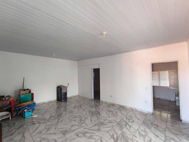 #4057 - Apartamento para Locação em Siqueira Campos - PR - 3