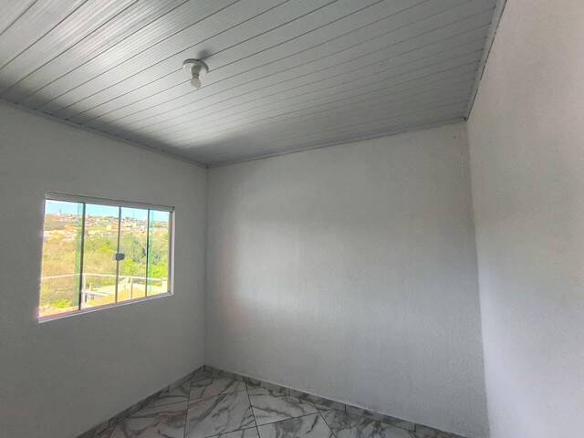 Apartamento para Locação em Siqueira Campos - 5