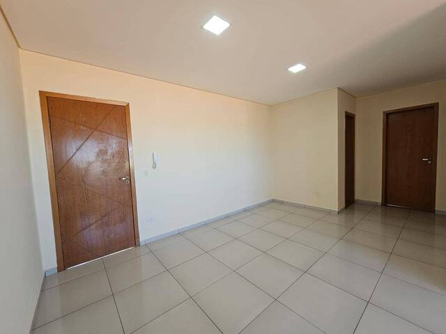 Apartamento para Locação em Siqueira Campos - 4