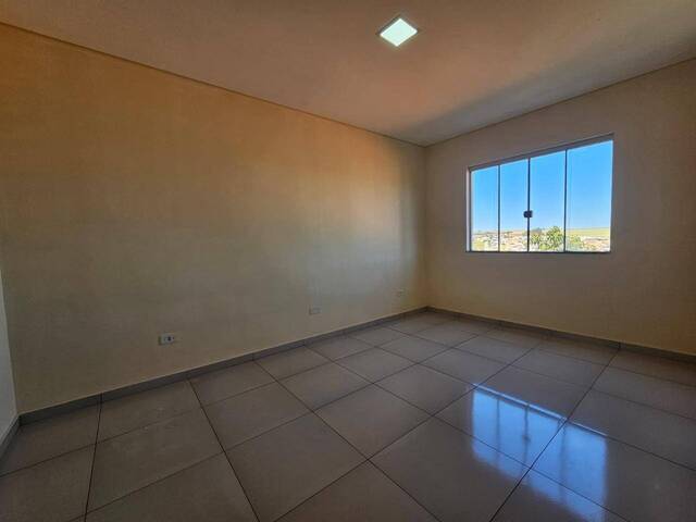 Apartamento para Locação em Siqueira Campos - 5