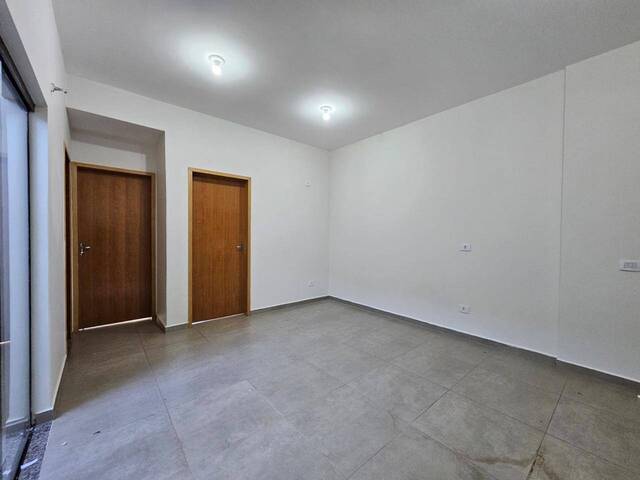 Apartamento para Locação em Siqueira Campos - 4