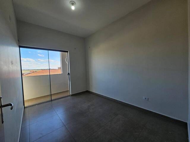 Apartamento para Locação em Siqueira Campos - 5