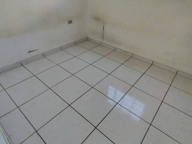 #4060 - Casa para Locação em Quatiguá - PR - 3