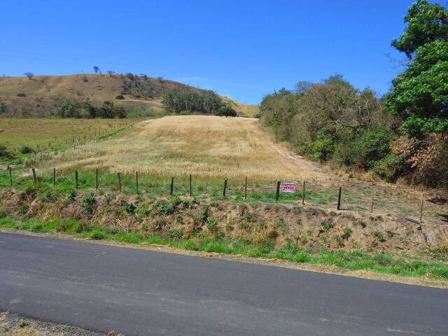 Chácara para Venda em Siqueira Campos - 5