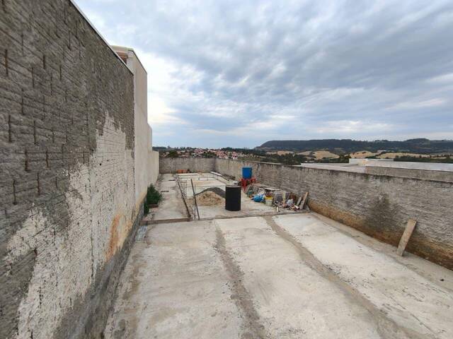 #4065 - Terreno para Venda em Siqueira Campos - PR - 3