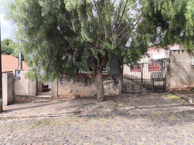 Venda em Planalto - Siqueira Campos