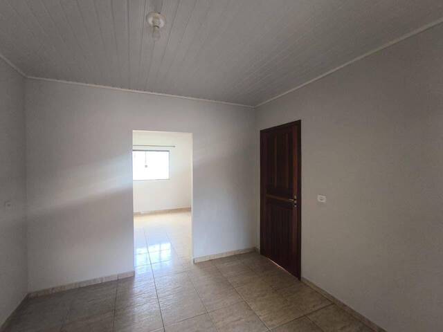 Casa para Locação em Siqueira Campos - 4