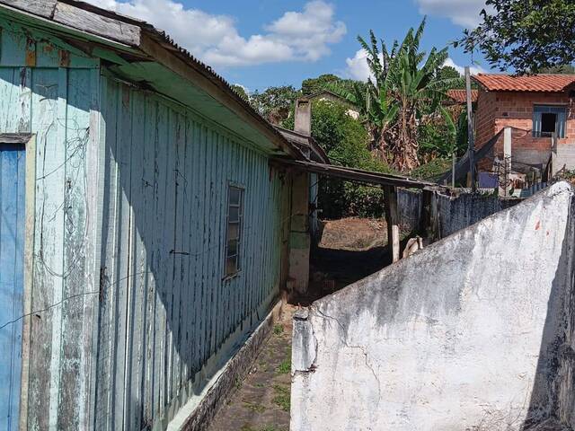 Casa para Venda em São José da Boa Vista - 4