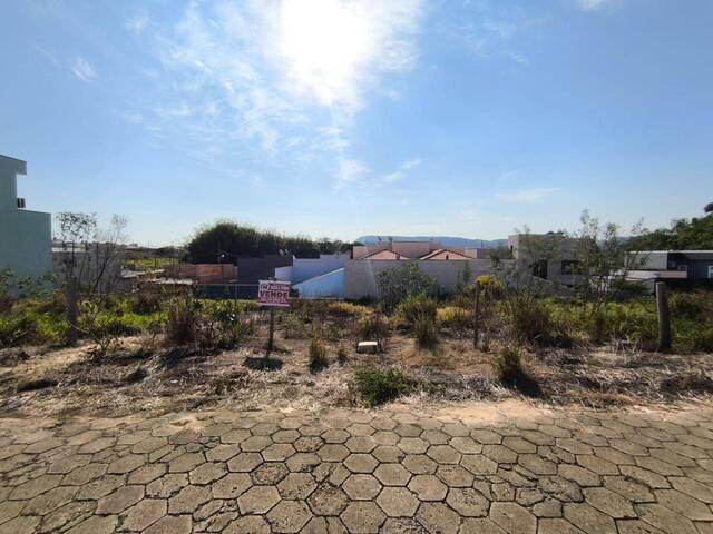 Venda em BARBOSA - Siqueira Campos