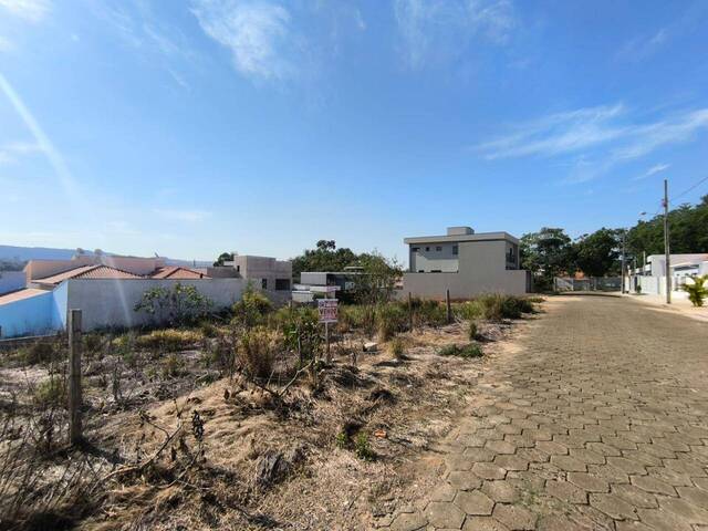 #4098 - Terreno para Venda em Siqueira Campos - PR - 3