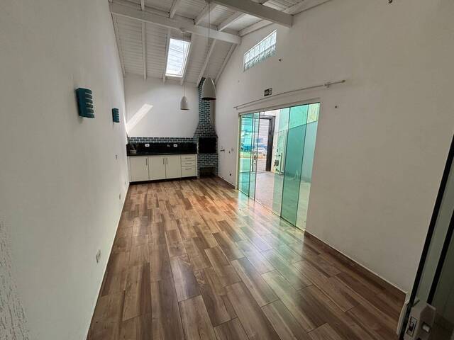 #4100 - Casa para  em Joaquim Távora - PR - 3