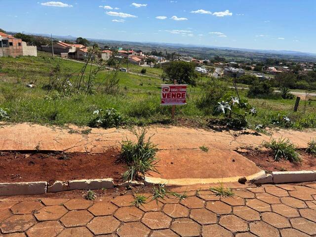 #4101 - Terreno para Venda em Joaquim Távora - PR - 3