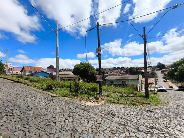 #4063 - Terreno para Venda em Siqueira Campos - PR - 3